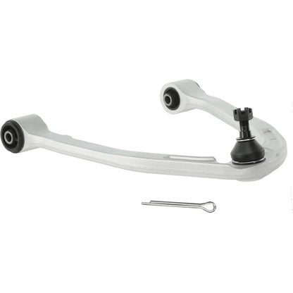 Set of 2 Control Arms for Coupe (Driver & Passenger Side)