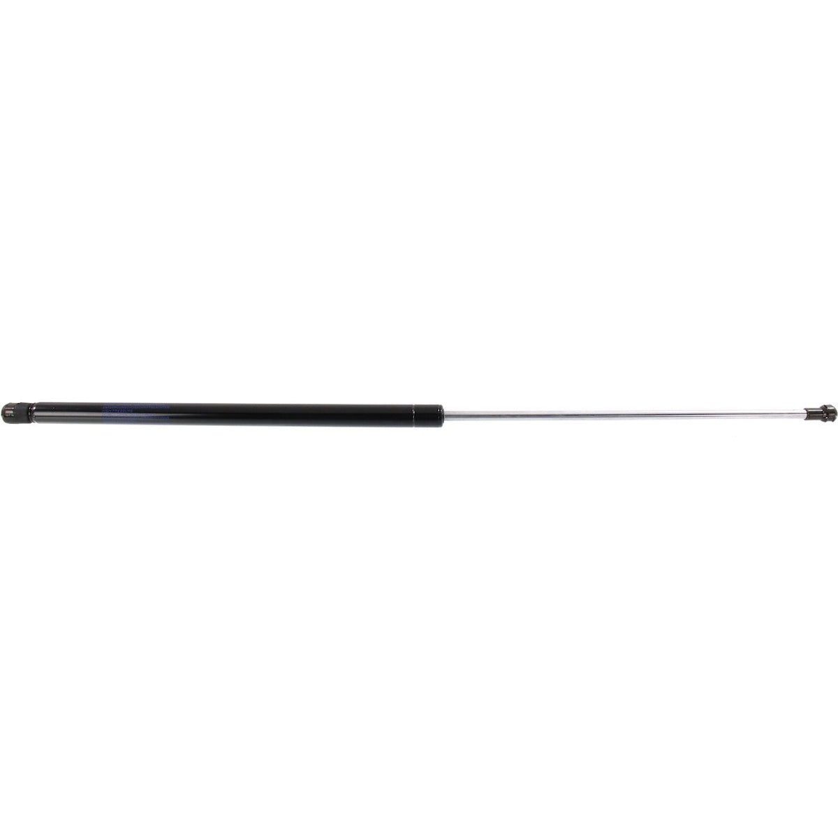 Hood Struts for Subaru 2008 to 2014