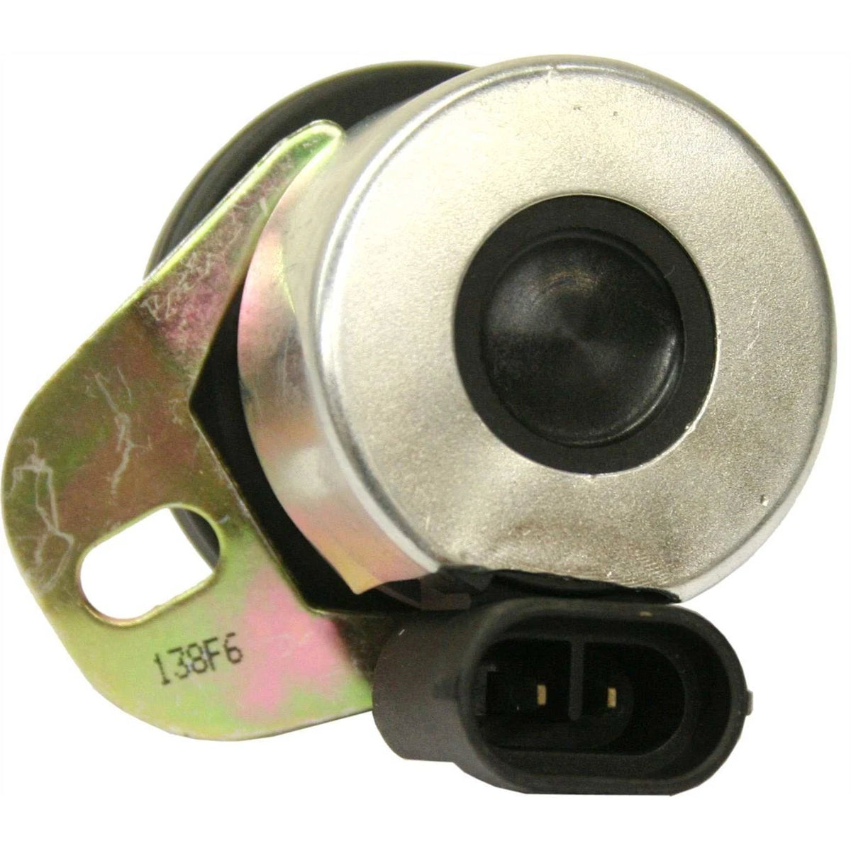 Transmission Speed Sensor for Chevrolet Caprice (1991–1993)