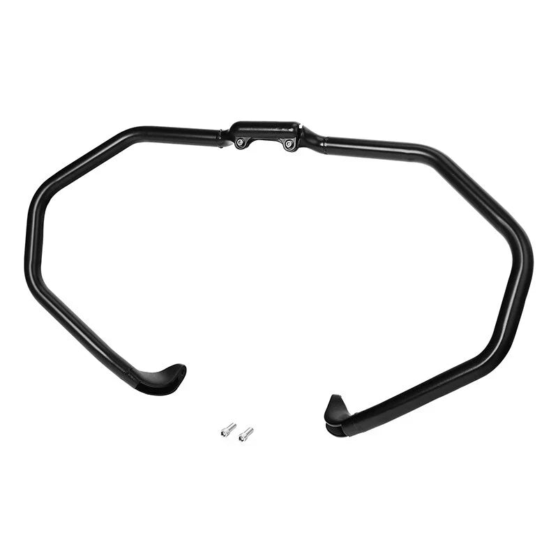 Engine Guard Highway Bar for Indian Chieftain, Dark Horse, Roadmaster (2014–2023)