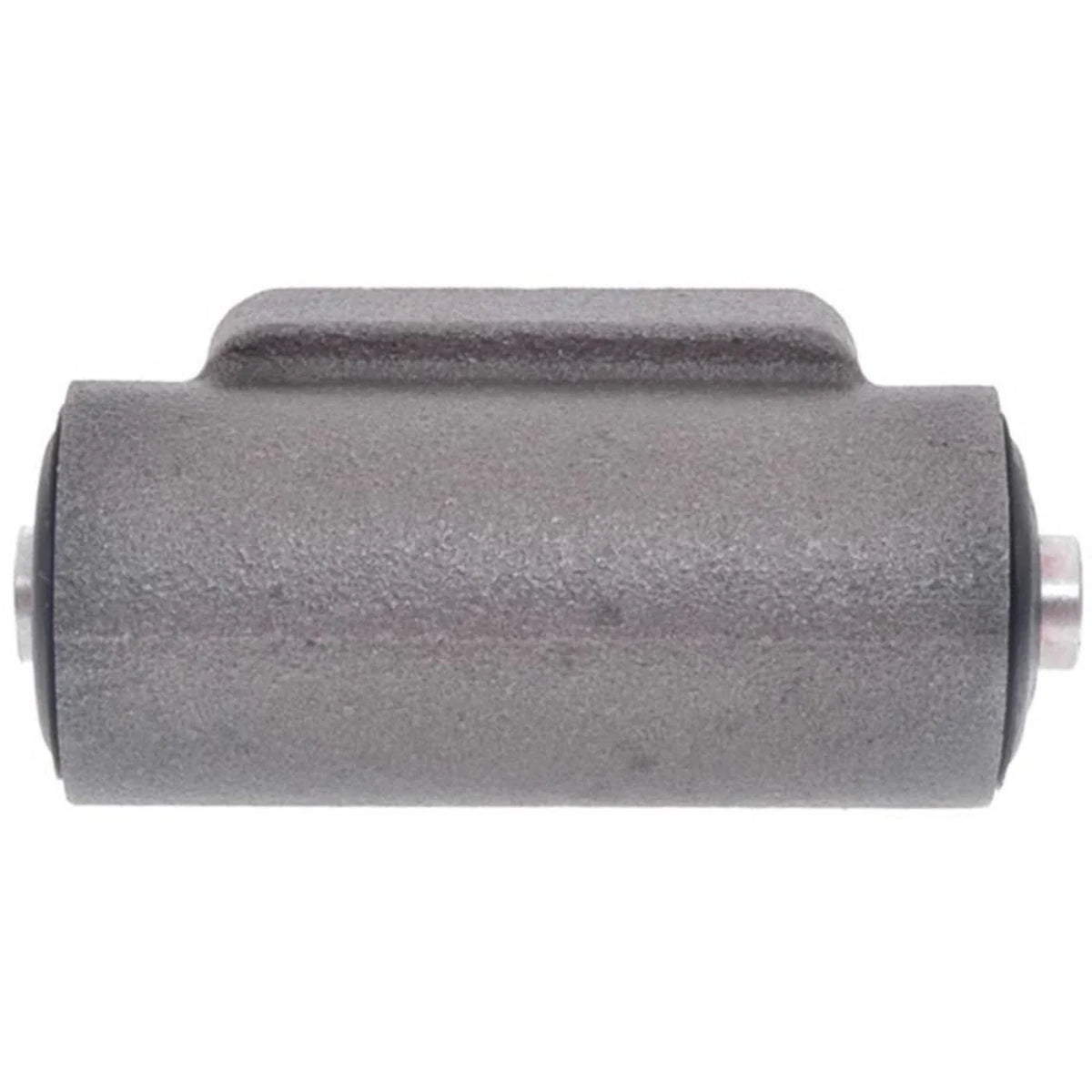 1994-2004 Wheel Cylinders for Chevy S10 Pickup and Blazer