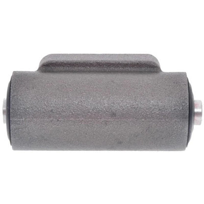 1994-2004 Wheel Cylinders for Chevy S10 Pickup and Blazer