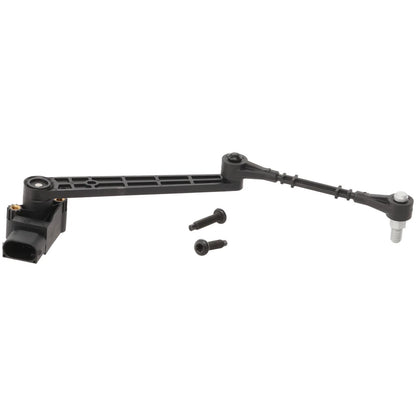 Set of 2 Suspension Ride Height Sensors for