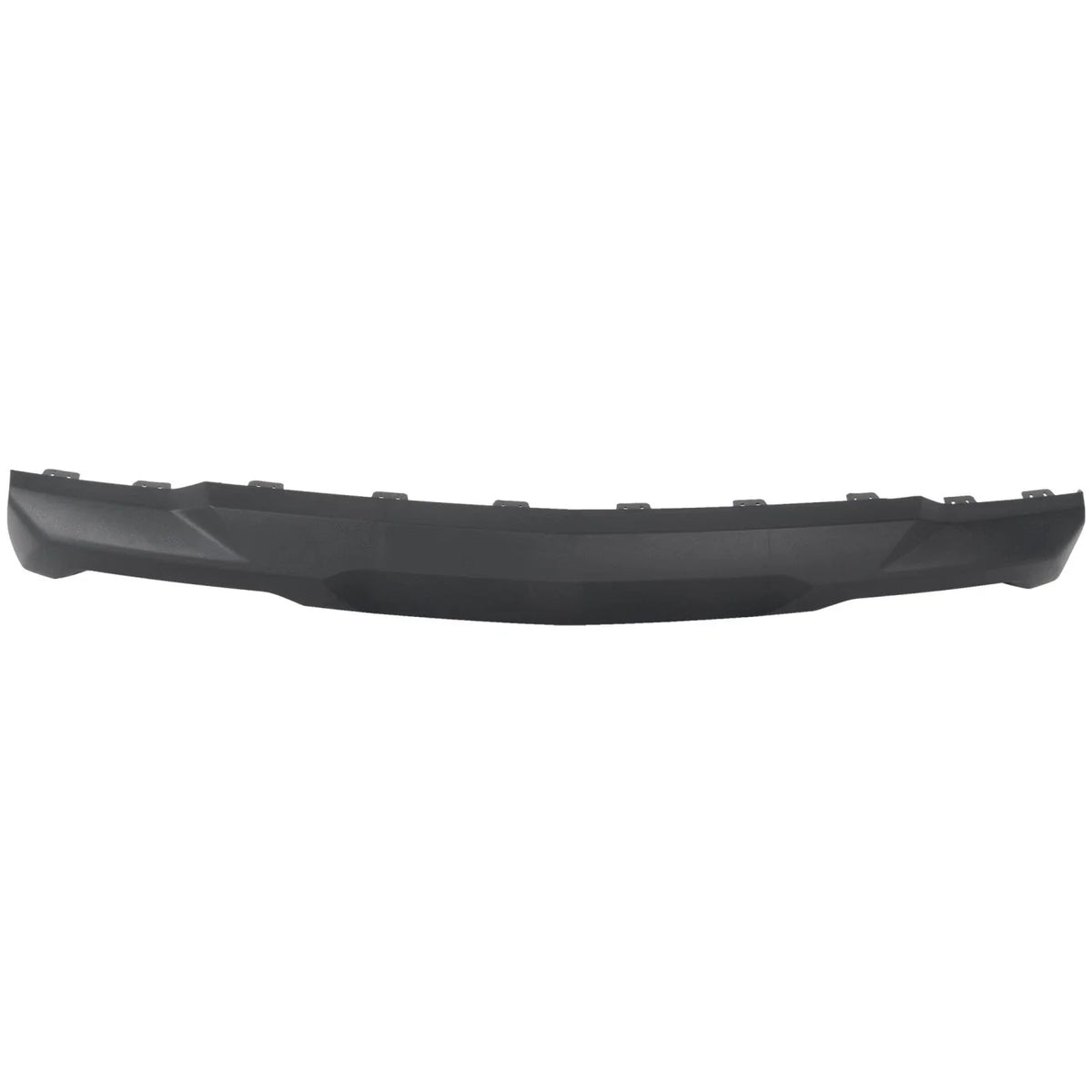 Skid Plate for Chevy Colorado (2021-2022)