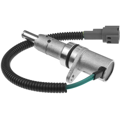 Vehicle Speed Sensor for Frontier D21 1997-2001