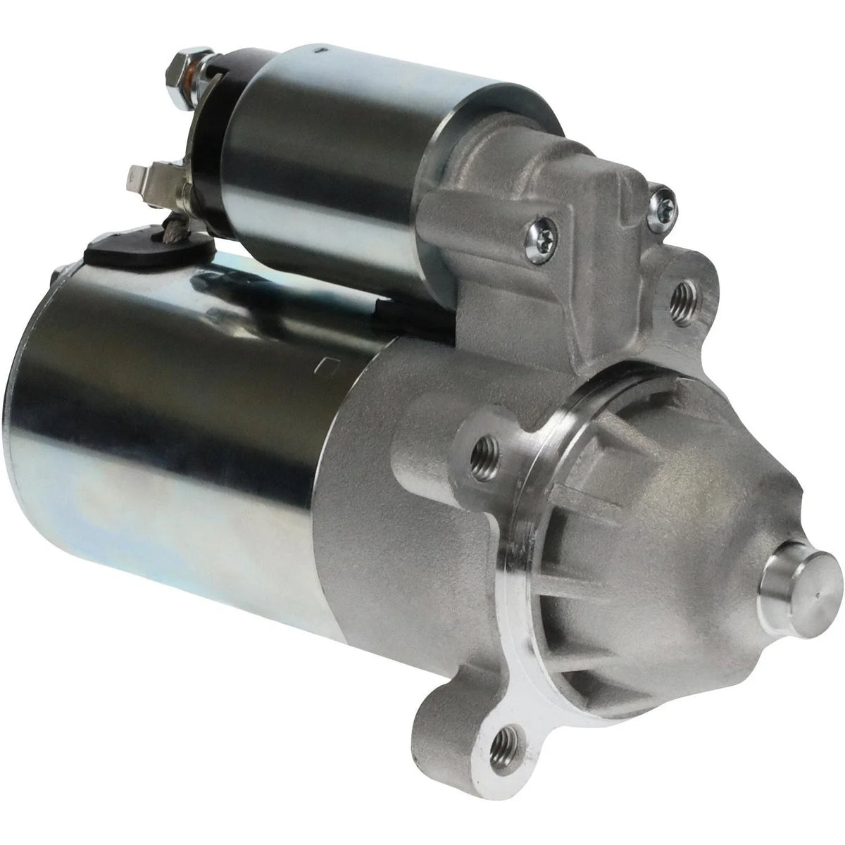 Starter for Ford Mazda Mercury Ranger Taurus (1990–2008)