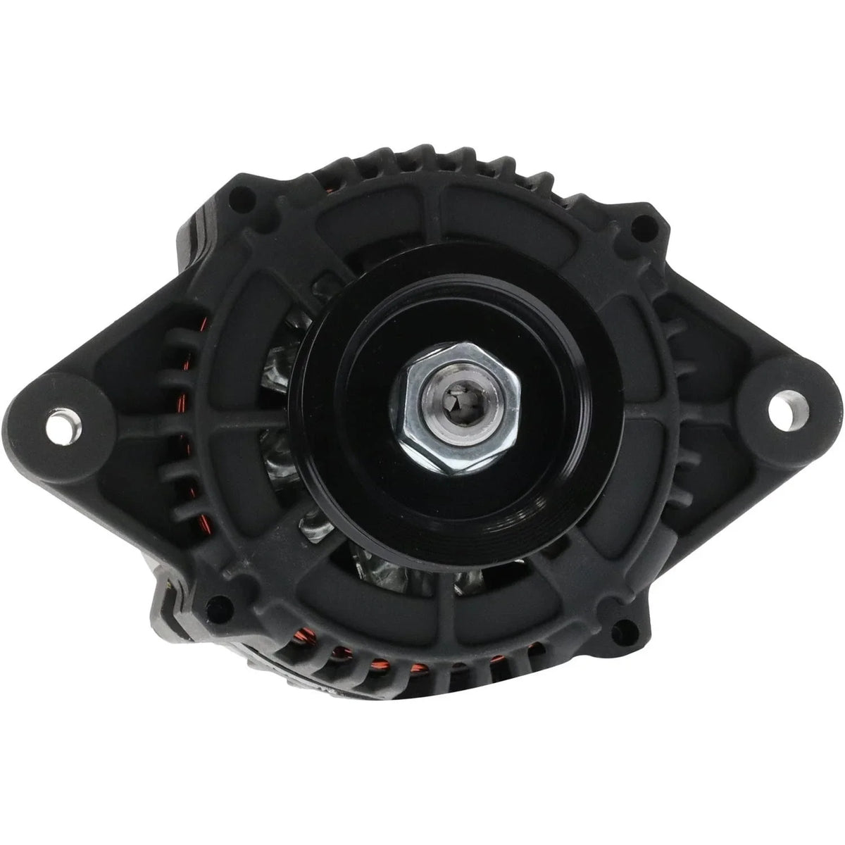70A 12V Alternator for Make Model