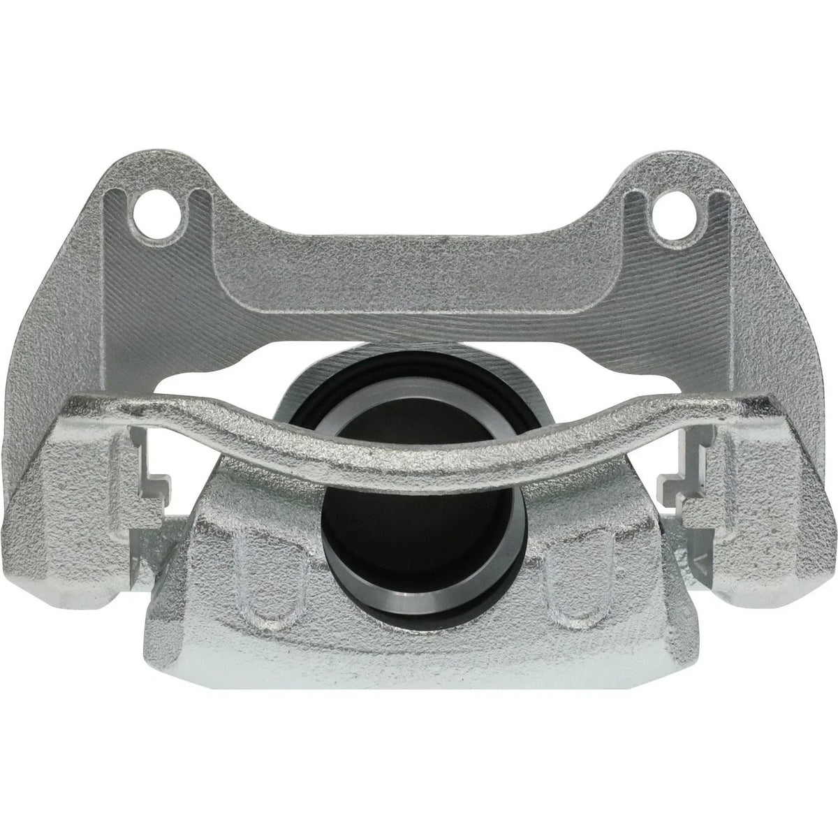 Brake Caliper for Buick Regal 2.0L (2011–2017)