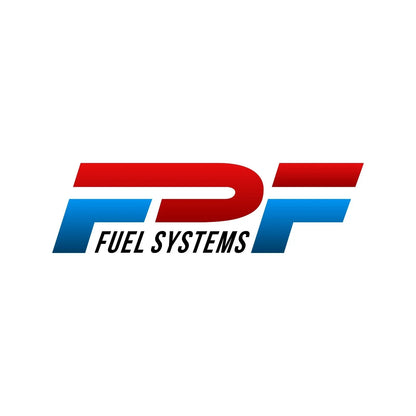 Fuel Pump Assembly with Regulator for Suzuki Bandit 650 (07-12)