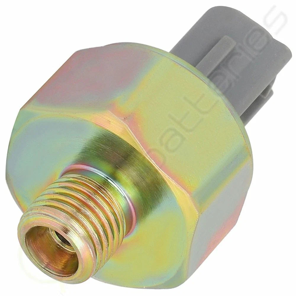 Knock Sensor (2001-2003) for Lexus LS430