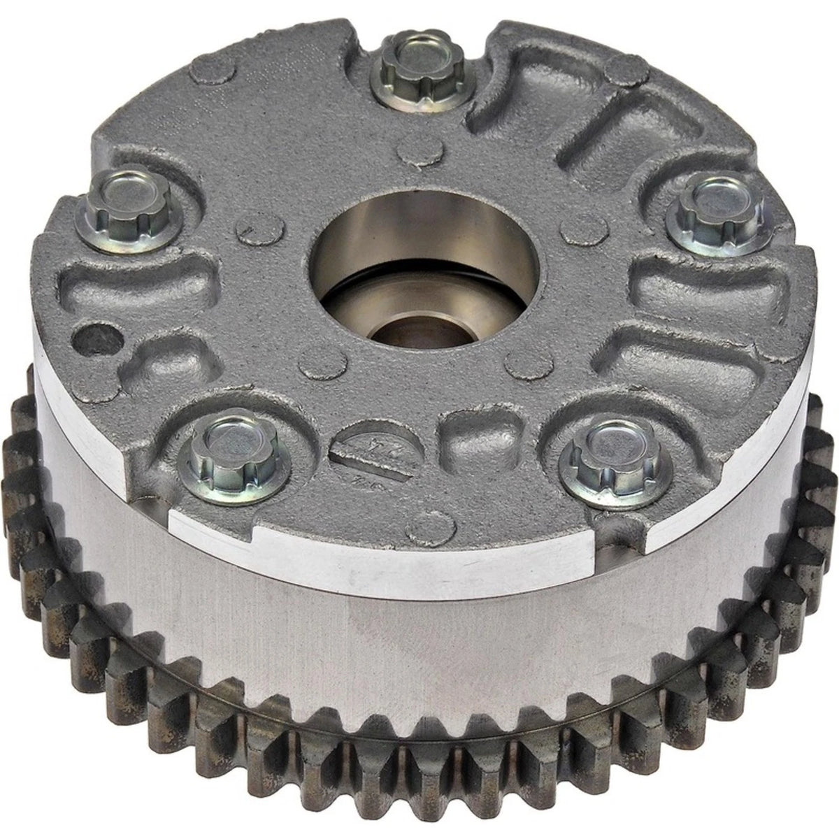 Dorman 918-106 Variable Timing Sprocket for Nissan Cube (2009–2014)