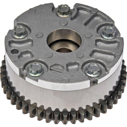 Dorman 918-106 Variable Timing Sprocket for Nissan Cube (2009–2014)
