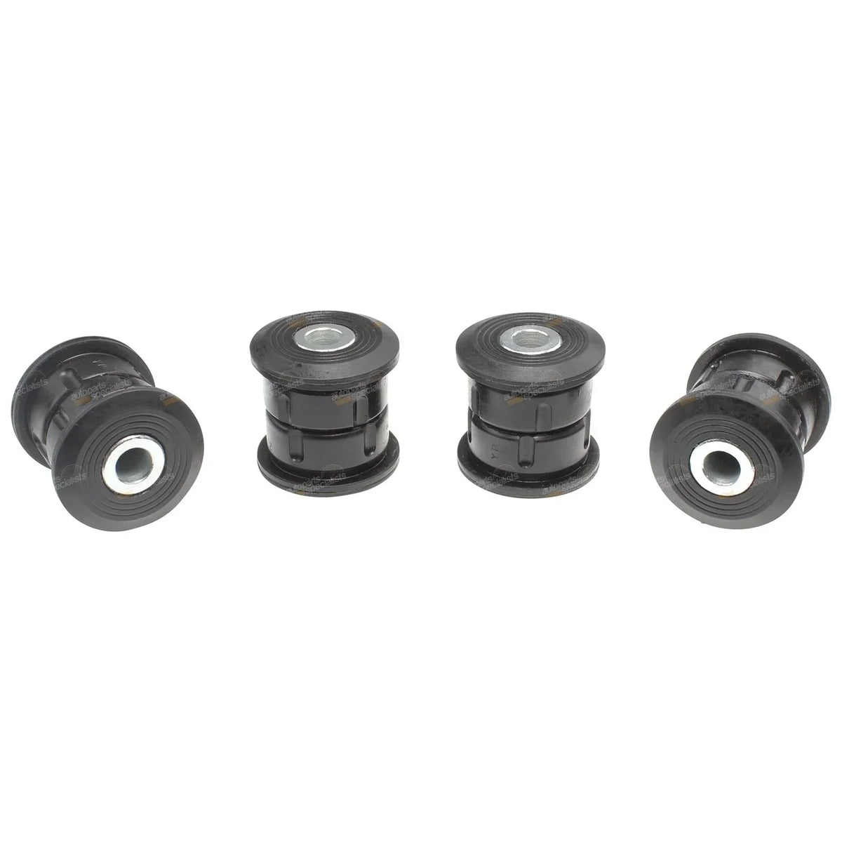 Rear Upper Trailing Arm Bush for HDJ100 UZJ100 Landcruiser (1998-2007)