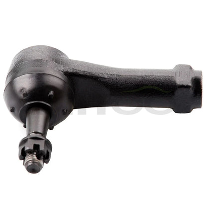 Front Tie Rod End Replacement for Chevrolet Equinox 2007-2009