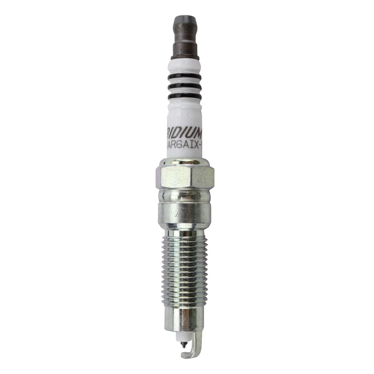 ZNAR6AIX-11 NGK Iridium IX Spark Plug (Gap 0.044)