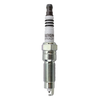 ZNAR6AIX-11 NGK Iridium IX Spark Plug (Gap 0.044)