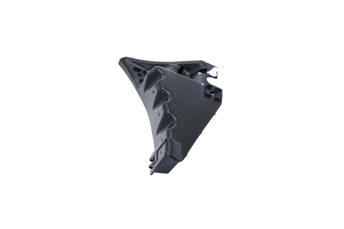 Bumper Bracket Support for Ford Mustang (2010–2014)