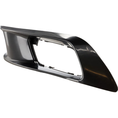 Fog Light Trim for Honda (2007–2011) HO1038106 71107TR7A01ZD