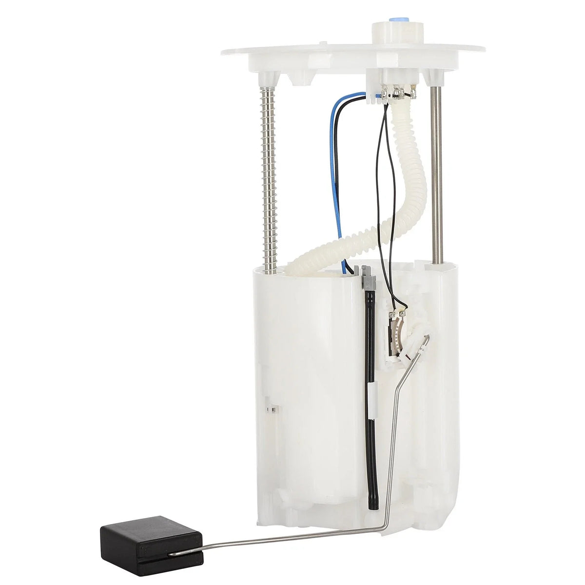 Fuel Pump Assembly compatible with Toyota Highlander 2014-2019