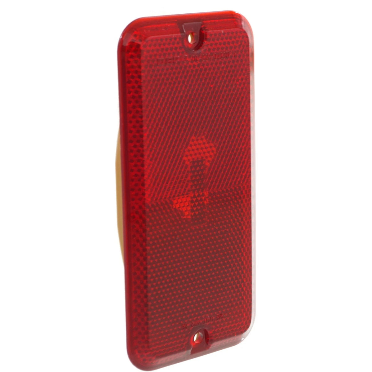 Side Marker Corner Light Set for Chevy G10 GMC G1500 (1985–1995)