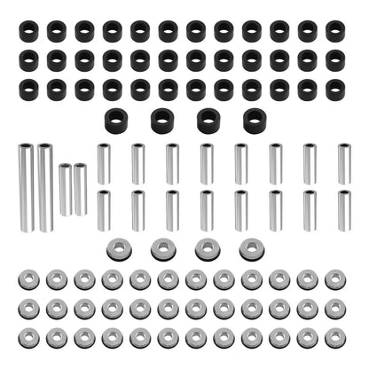 Heavy Duty A Arm Bushing Kit - Polaris Ranger XP 1000 (2018–2020)