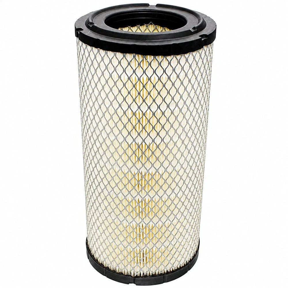 Air Filter Outer S.76873 for Kubota