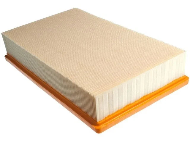 Air Filter for Jaguar XJ8 4.2L V8 (2004–2009) PM591WZ