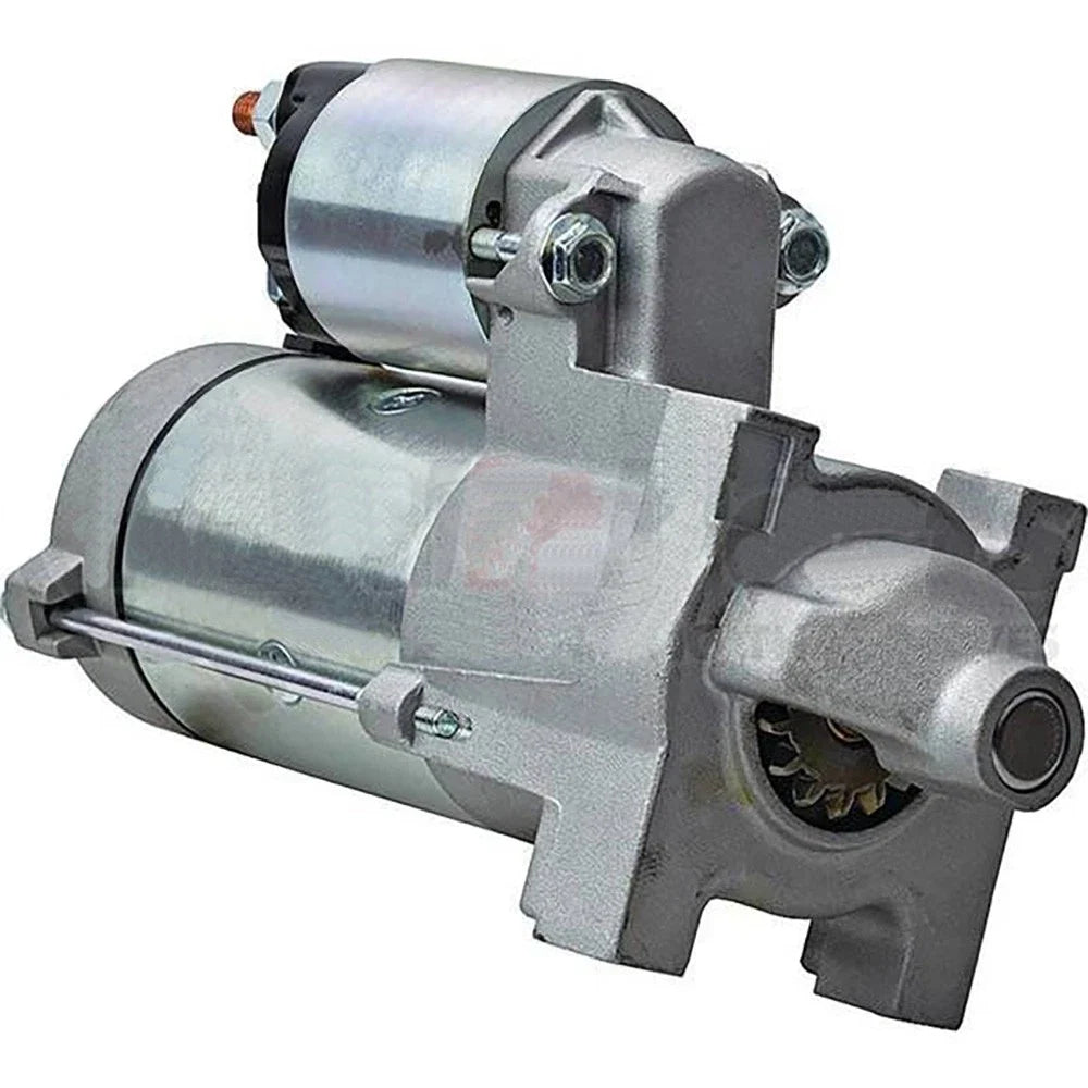 Starter Motor for Briggs and Stratton (593486)
