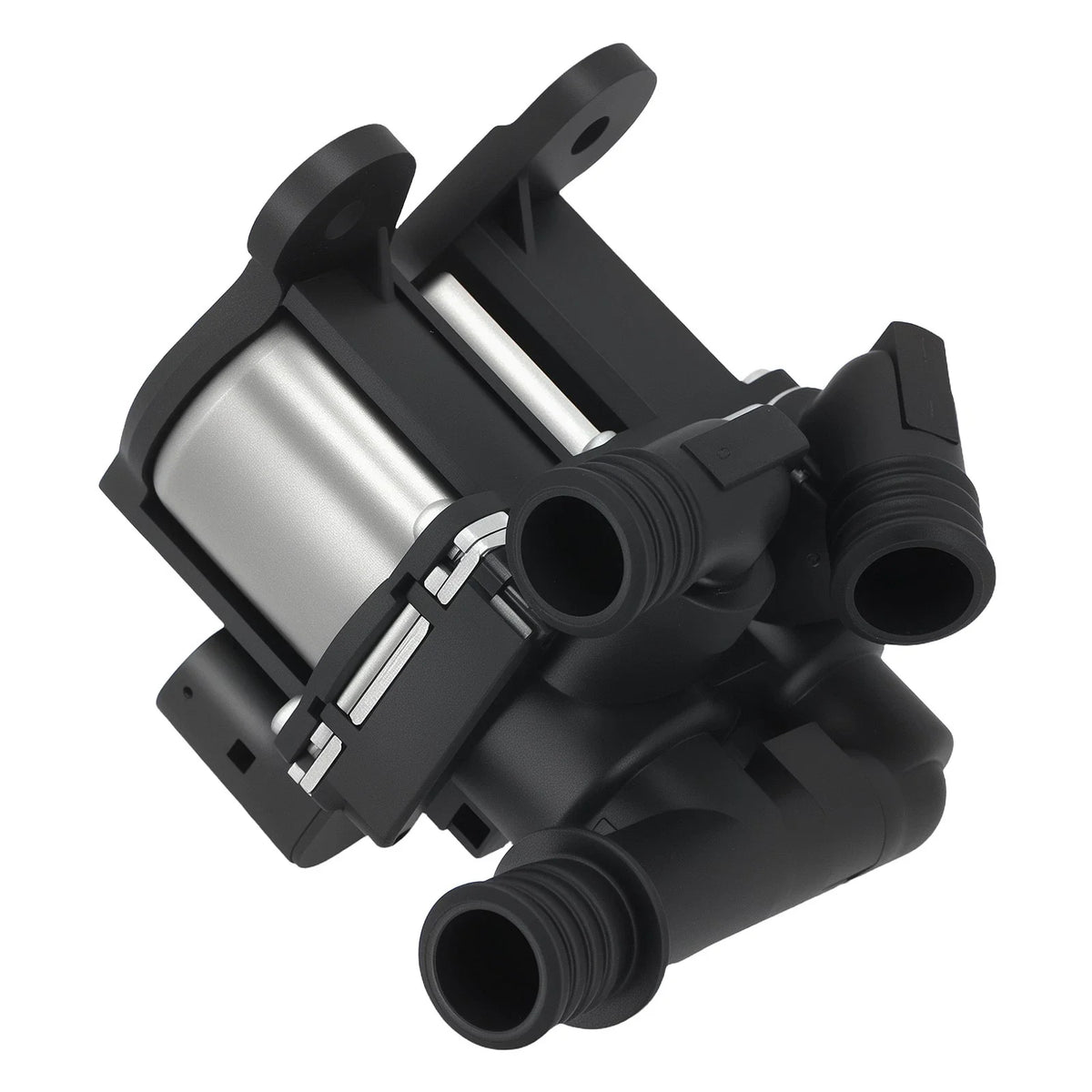 Heater Control Valve for BMW E31 750iL 840Ci 850i (1988–1997)
