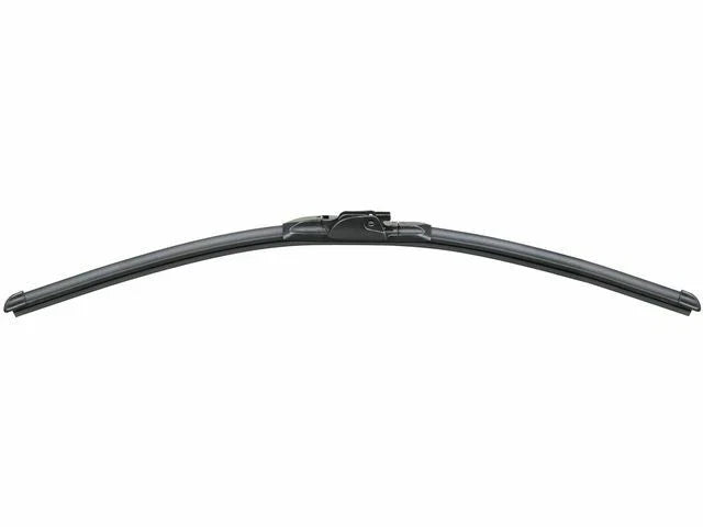 Right Wiper Blade for Mazda 3 (2004–2013) N727HR
