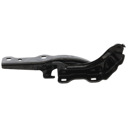 Hood Hinge Driver Left Side for Chevy Impala (2014–2017) GM1236158 23118267