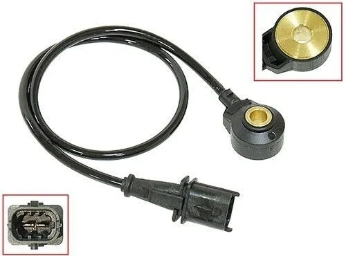 Knock Sensor for Polaris 600 Fusion (2006)