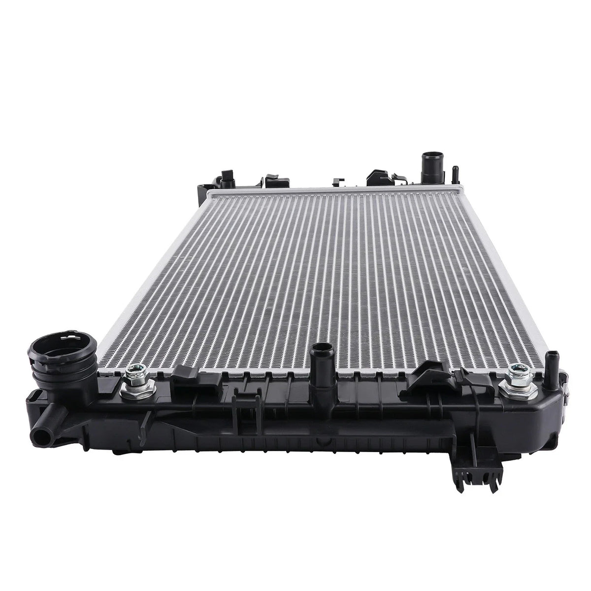 Radiator Assembly for Sprinter 2500/3500 Dodge (2007-2009) 9065001402