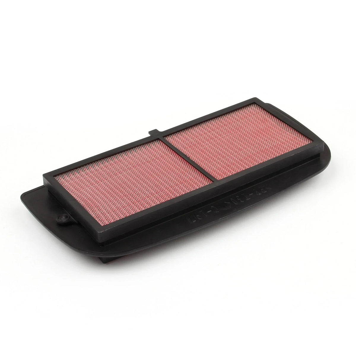 Air Filter Cleaner 5PW for Yamaha YZF-R1 (2002-2003)