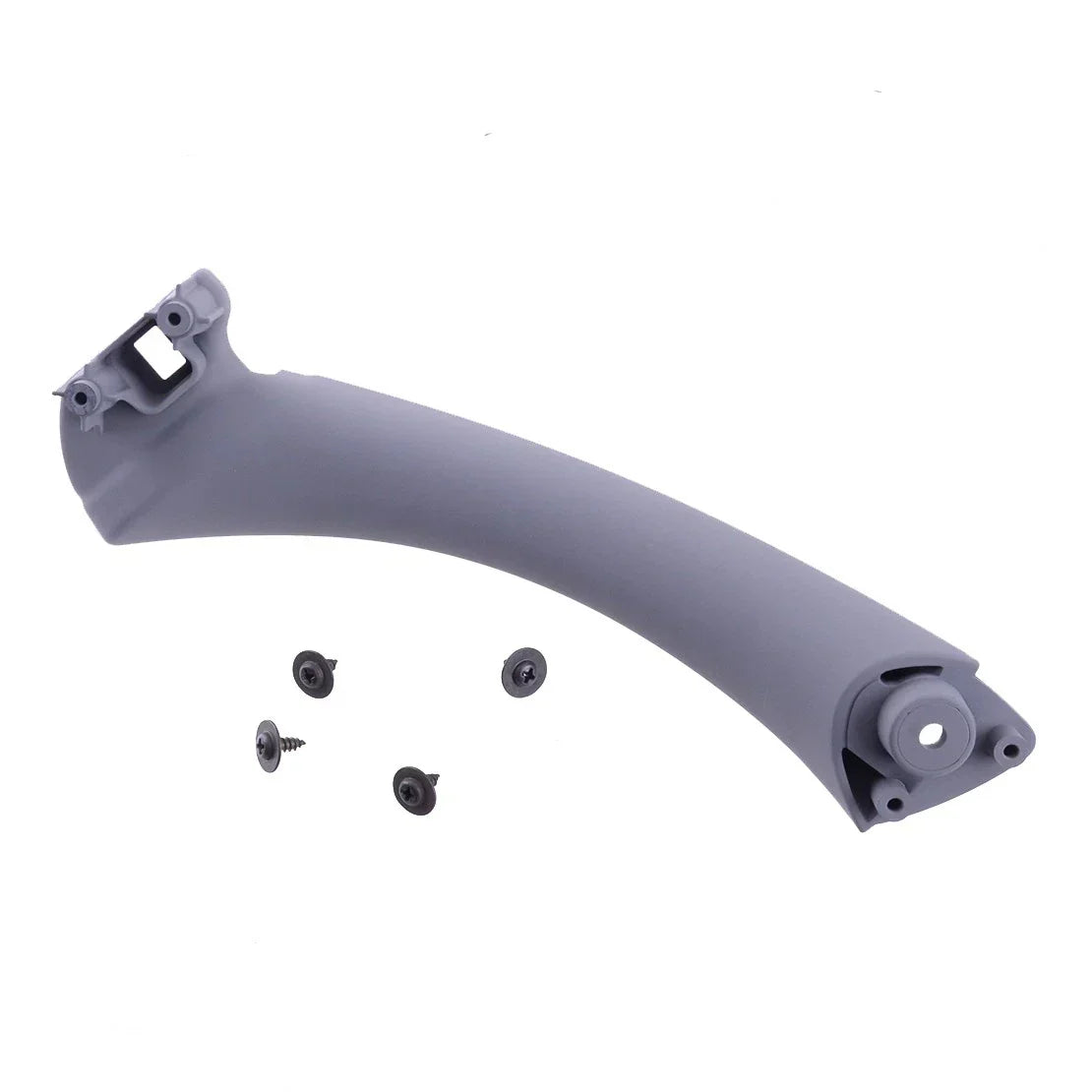 Inner Door Handle (Left) for BMW 3 Series E90 2006-2013