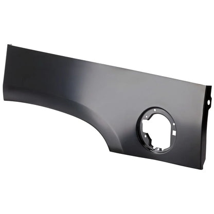 Rear Left Wheel Arch for Chevy Tahoe and GMC Yukon (2007–2014)