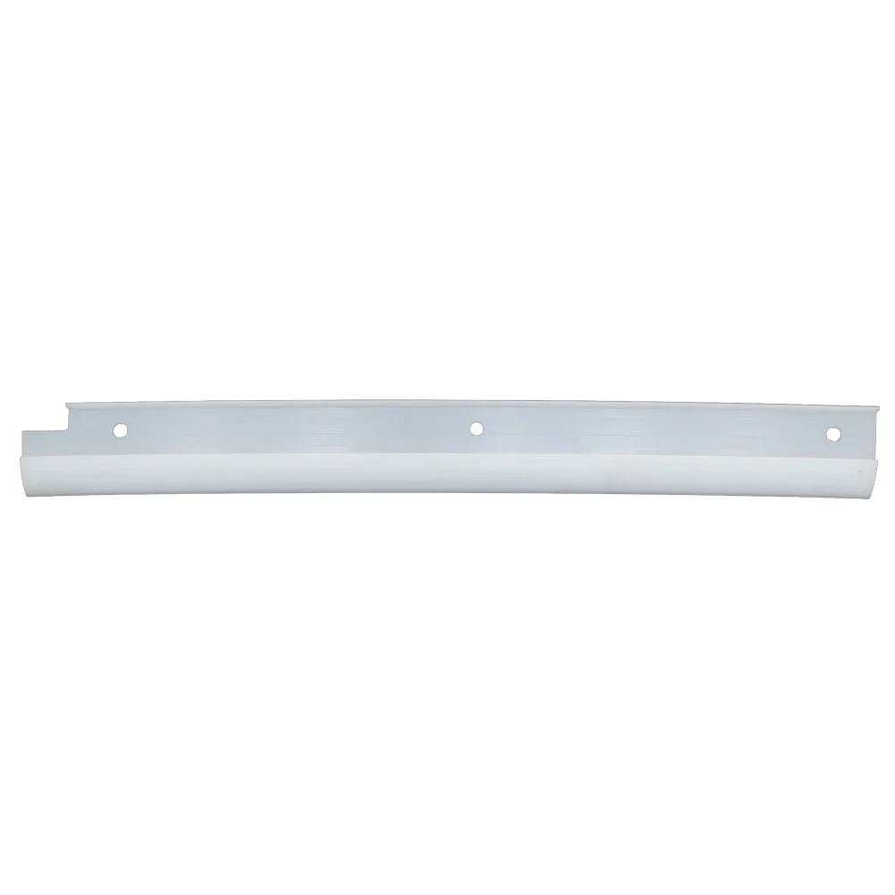 Scraper Bar for Toro (Replaces 71-5390)