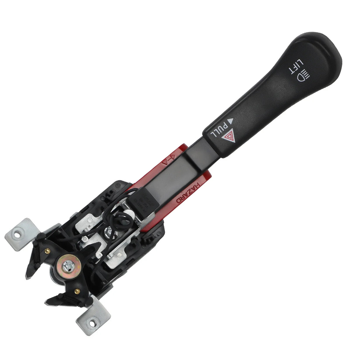 Turn Signal Switch for Freightliner Century (2011–2014)