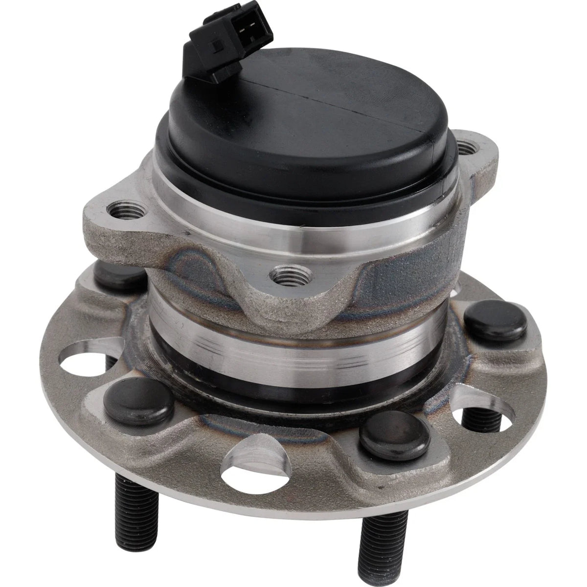 Rear Wheel Hub with Bearing for Sonata 2015-2019 FWD Left/Right
