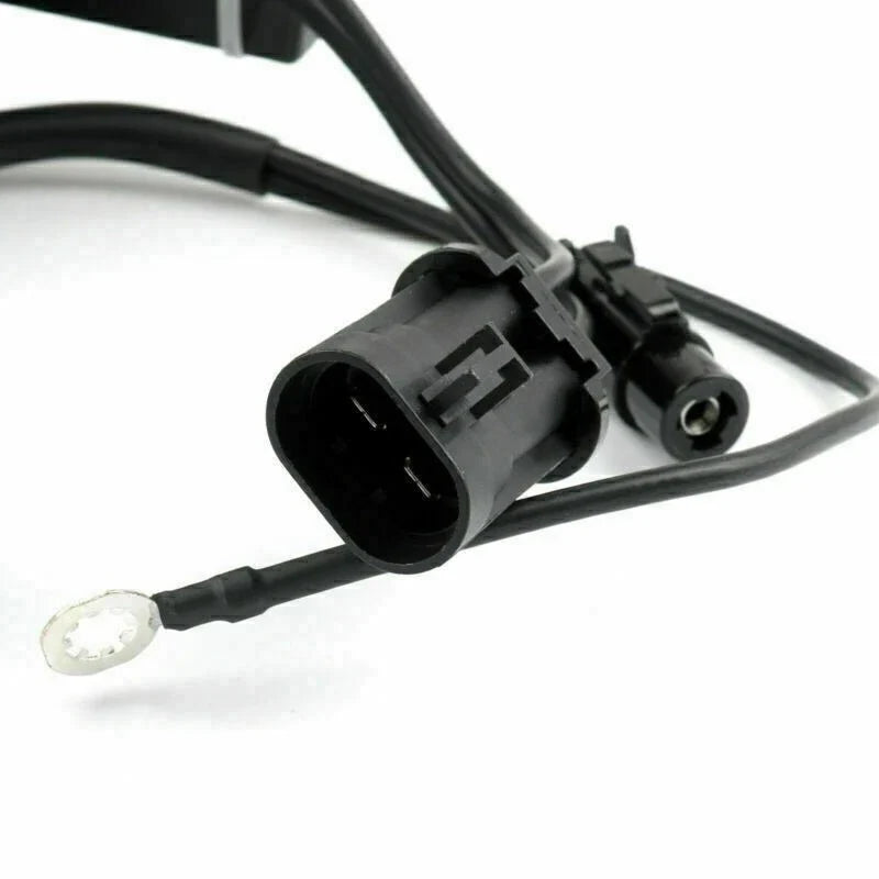 Regulator Rectifier (OEM) for Road King, Road Glide, Electra Glide
