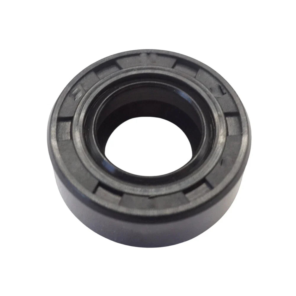 Water Seal Gearcase Lower Unit Seal Kit for Honda BF2 BF2.3 (91253-ZV0-003)