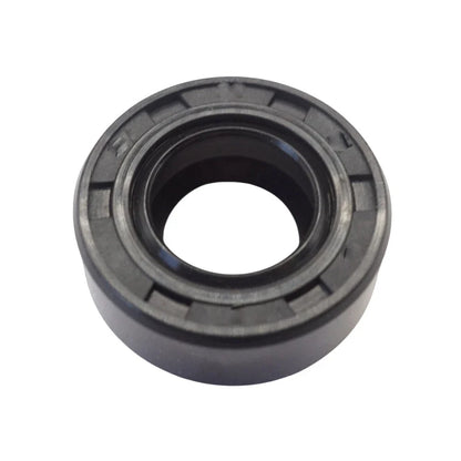 Water Seal Gearcase Lower Unit Seal Kit for Honda BF2 BF2.3 (91253-ZV0-003)
