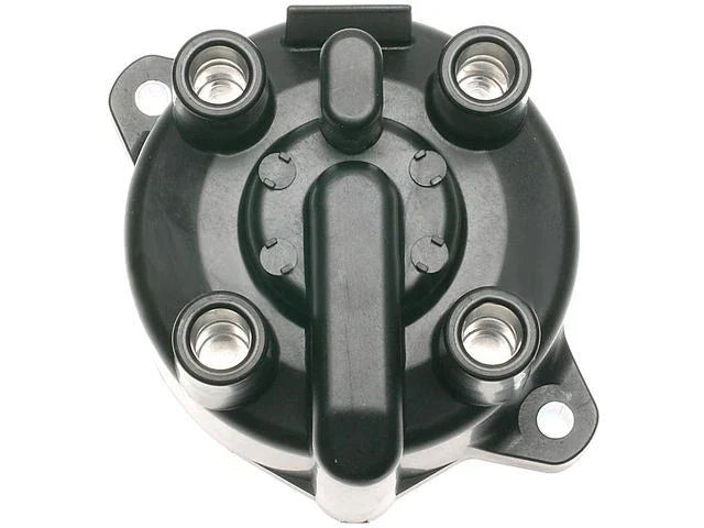 Distributor Cap for Suzuki X90 (1996–1998) PG777JQ