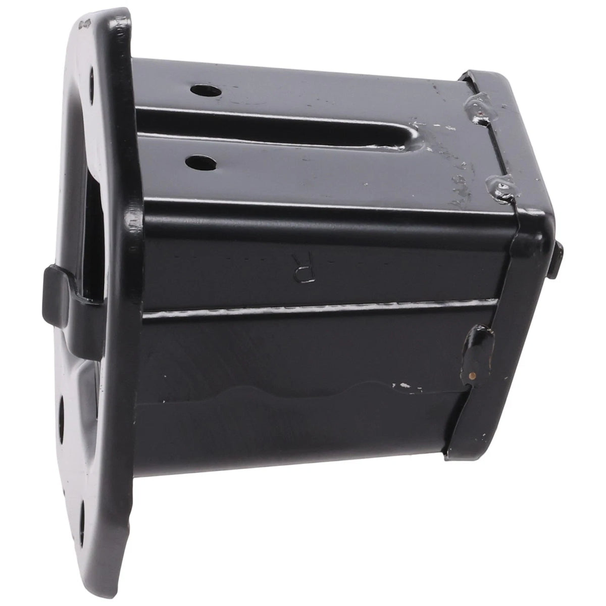 Bumper Bracket for Honda Civic (2006–2011) Front Right