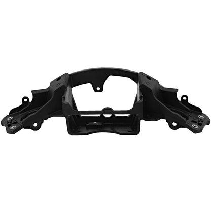 Headlight Bracket for Kawasaki Ninja ZX10R (2011-2015)
