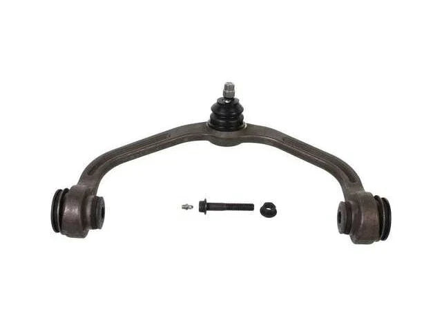 Front Left Upper Control Arm for Mazda B2300 (2001–2010) BX494GK