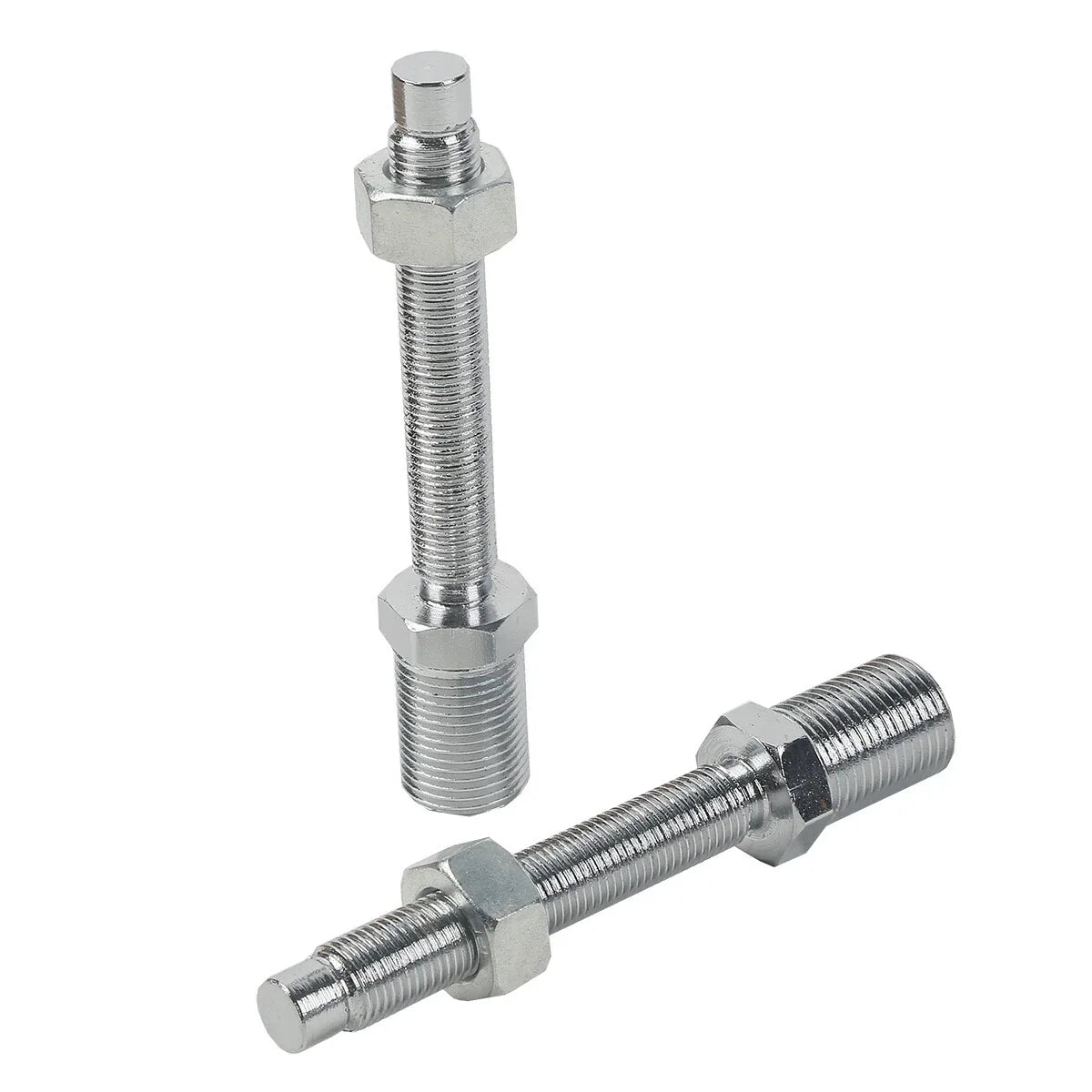 Shock Lowering Drop Kit 1"-2" for Harley Softail 2000-2017