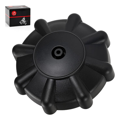 Fuel Tank Cap for Kawasaki Mule 500 1991-1995, 1000 1988