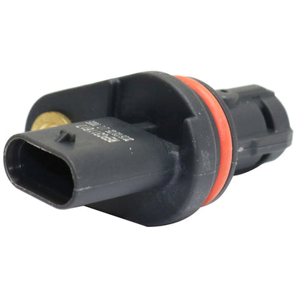 Camshaft Position Sensor for Chevy Sonic Cruze Aveo5 Aveo G3 (2011–2019)