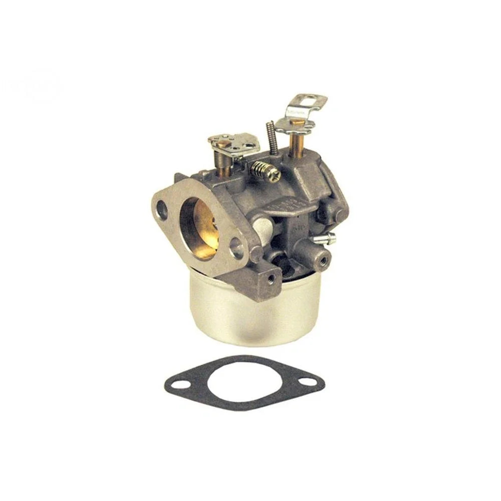 520-926 Carburetor for